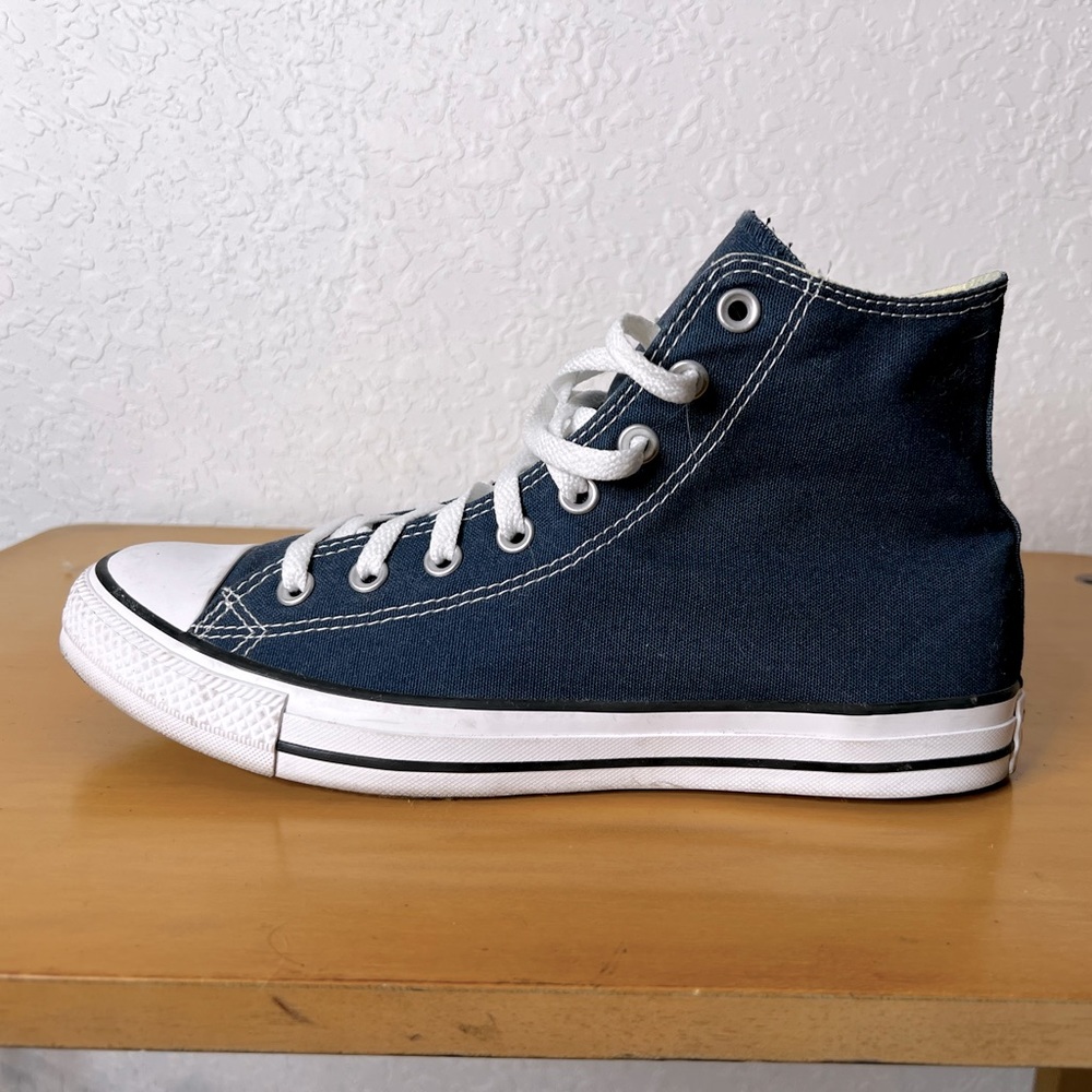 Chuck Taylor All Star Classic